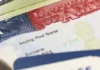 ویزای دانشجویی آمریکا