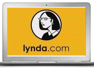 خرید از سایت لیندا (Lynda)