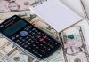 نرخ های Upwork
