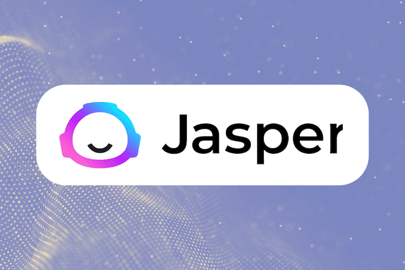 هوش مصنوعی برای نوشتن متن فارسی