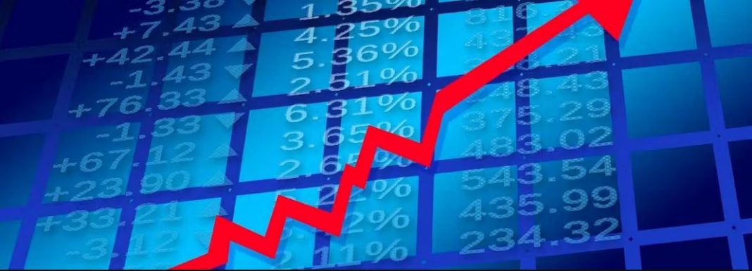بهترین ربات معاملاتی