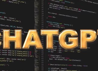 استفاده از ChatGPT با VS Code