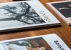 راهنمای مبتدی برای Microsoft Publisher