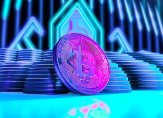 دیدگاه بنجامین کاون در مورد بیت کوین