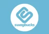 کسب درآمد از سایت Swagbucks