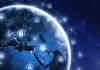 بهترین محافظت DDoS