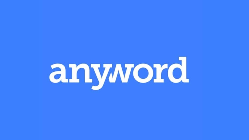 هوش مصنوعی برای نوشتن متن فارسی