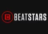 بررسی Beatstars