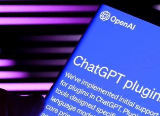 ویژگی های نسخه پلاس ChatGPT