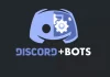 بهترین ربات های Discord