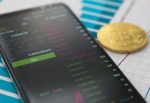 صرافی خوب ارز دیجیتال