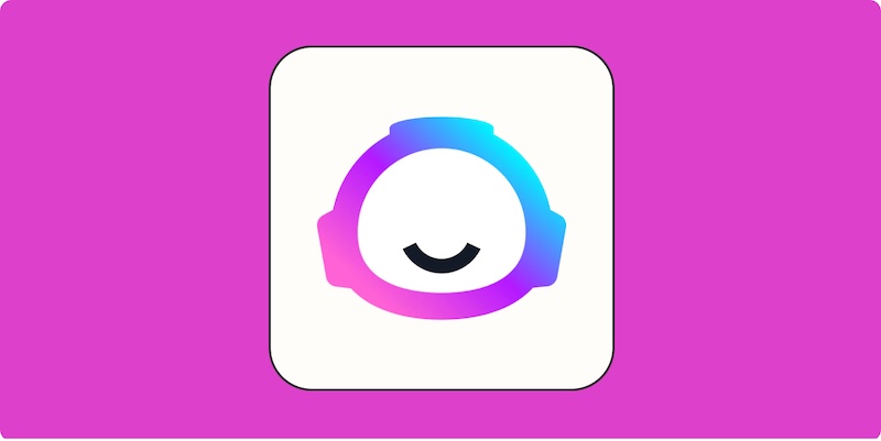 بهترین هوش مصنوعی برای بازاریابی