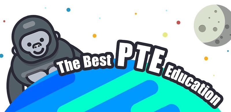 خرید از سایت apeuni