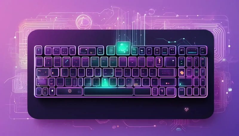 هوش مصنوعی برای نوشتن متن فارسی