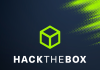 بررسی Hack The Box Academy