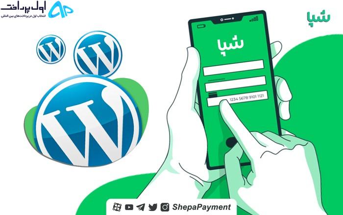 ارزان ترین درگاه پرداخت اینترنتی