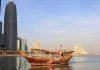 مکان های دیدنی قطر در تابستان