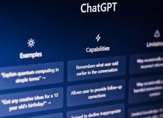 ChatGPT برای مشاوره پزشکی