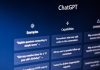 خطای رایج ChatGPT