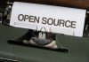 PayPal Open-Sourcing JunoDB برای توسعه دهندگان