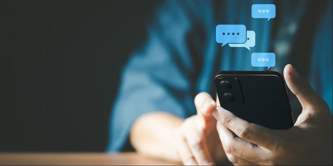 ثبت نام در برنامه ها بدون شماره تلفن