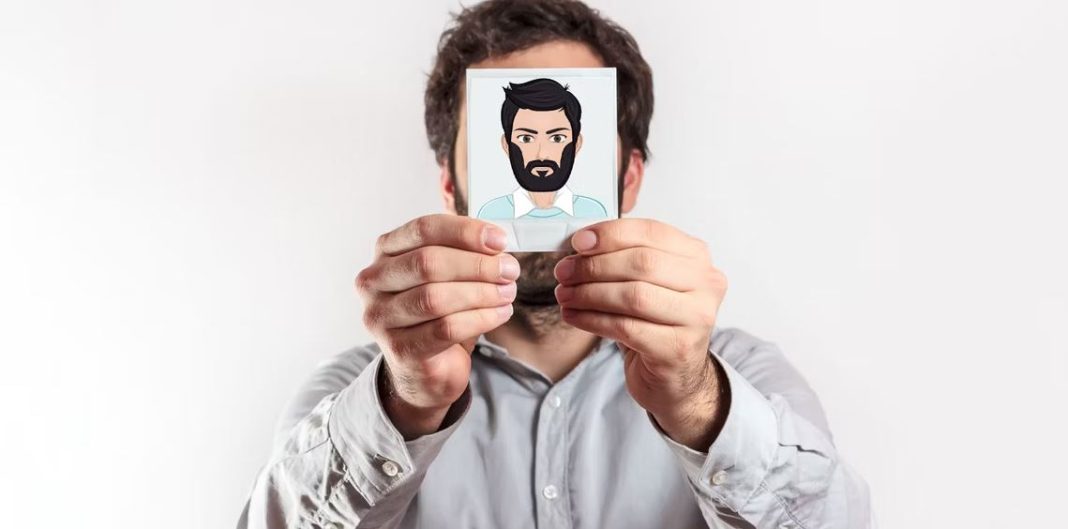 سایت سازنده آواتار