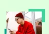 الگوریتم اینستاگرام