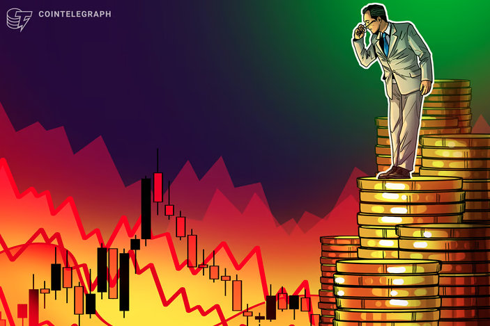 احتمال سقوط 70 درصدی ارز پپه