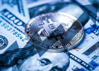 پیش بینی بیت کوین توسط هوش مصنوعی گوگل