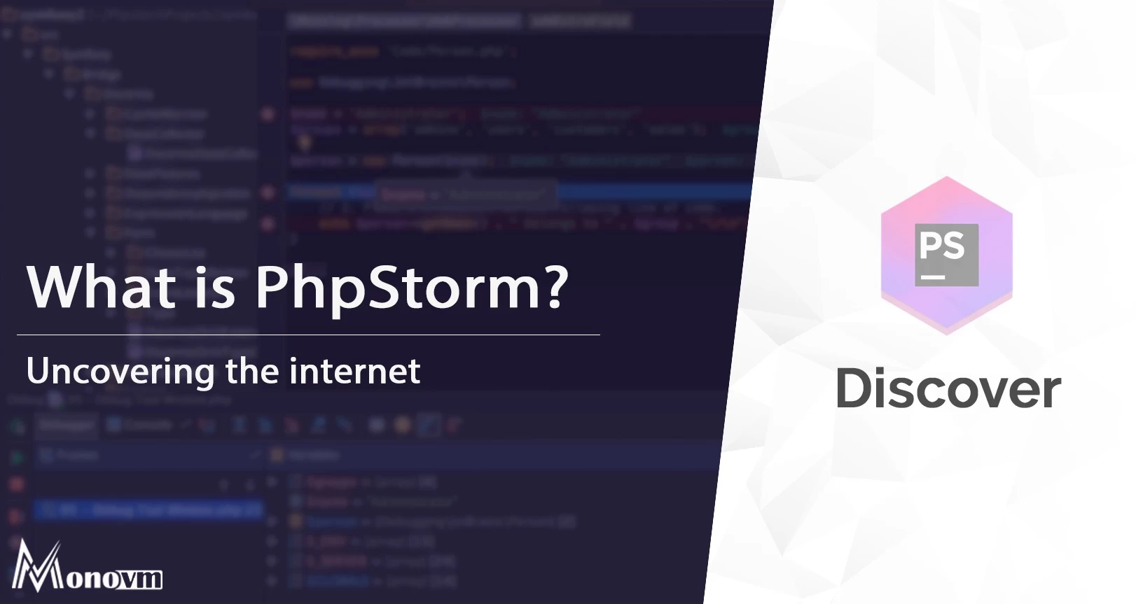 خرید لایسنس PhpStorm