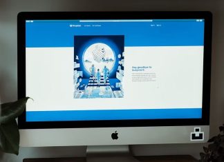 دراپ باکس هوش مصنوعی