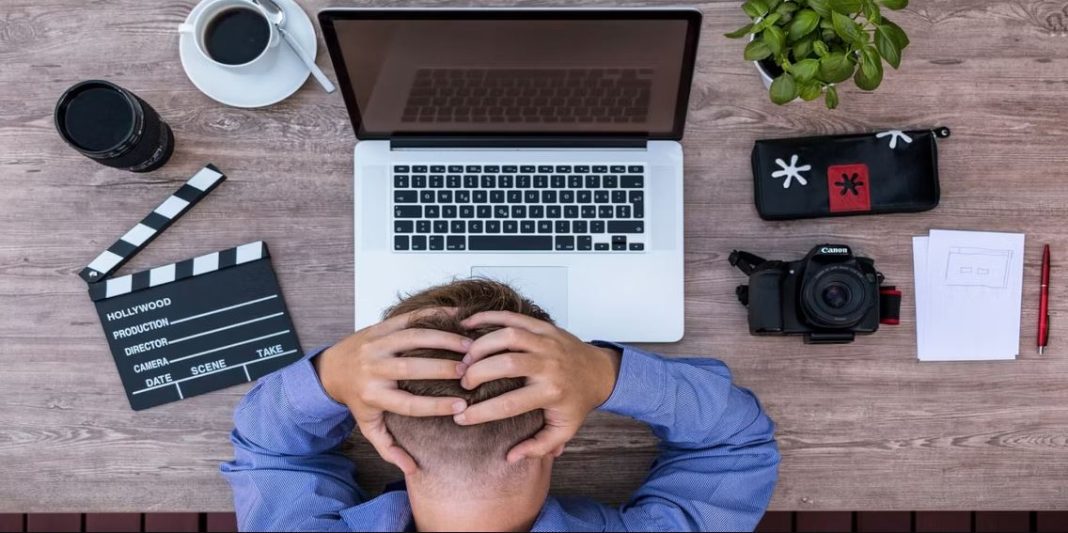 خرید دامنه بدون کلاهبرداری