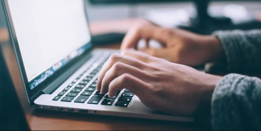 افزونه کروم برای ارسال و دریافت فکس