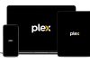 Plex چیست