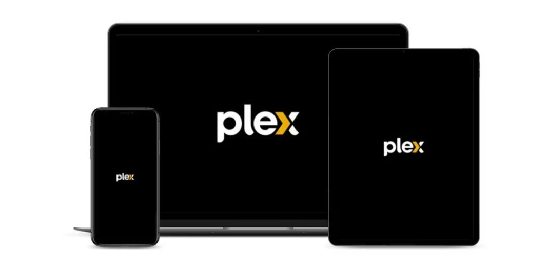 Plex چیست