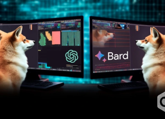 پیش بینی ChatGPT در مورد میم کوین ها