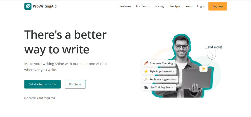 خرید از سایت prowritingaid
