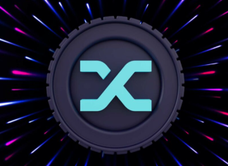 تکنیکال سینتتیکس (SNX) ۲ مرداد