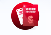 خرید پرفکت مانی (perfectmoney)