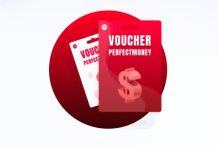 خرید پرفکت مانی (perfectmoney)