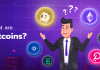 خرید آنی آلتکوین