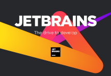 پرداخت سایت JetBrains