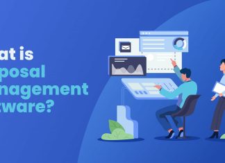 نرم افزار مدیریت پروپوزال آنلاین