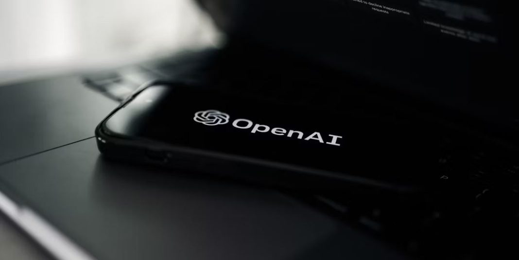 درباره OpenAI