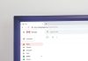 هوش مصنوعی برای نوشتن ایمیل