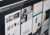 شغل برتر UI/UX