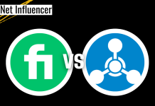 مقایسه Fiverr با SEOclerks