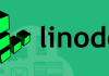 خرید سرور از سایت linode