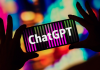 احتمال ورشکستگی ChatGPT