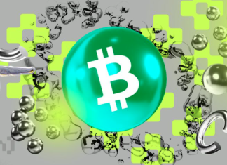 احتمال ریزش بیت کوین کش مرداد ۱۴۰۲